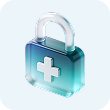 Чемодан скорой помощи